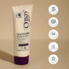 O’Bay Niacinamide Face Wash