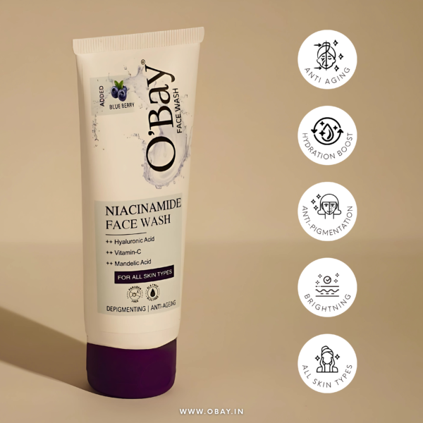 11_20250503_223100_0010 O’Bay Niacinamide Face Wash