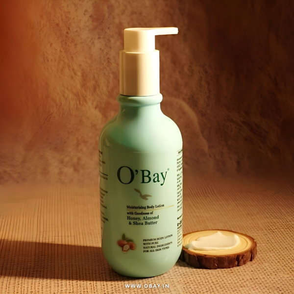 1_20250503_223059_0000 O'Bay Moisturizing Body Lotion