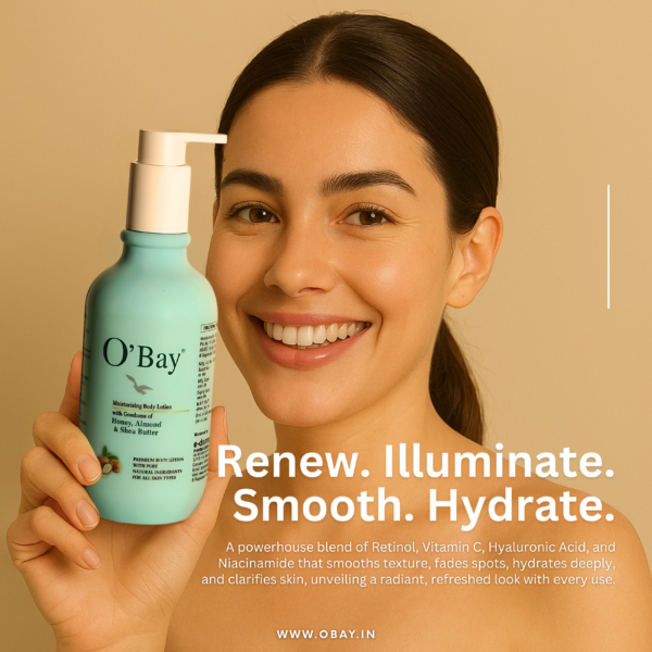 3_20250503_223059_0002 O'Bay Moisturizing Body Lotion