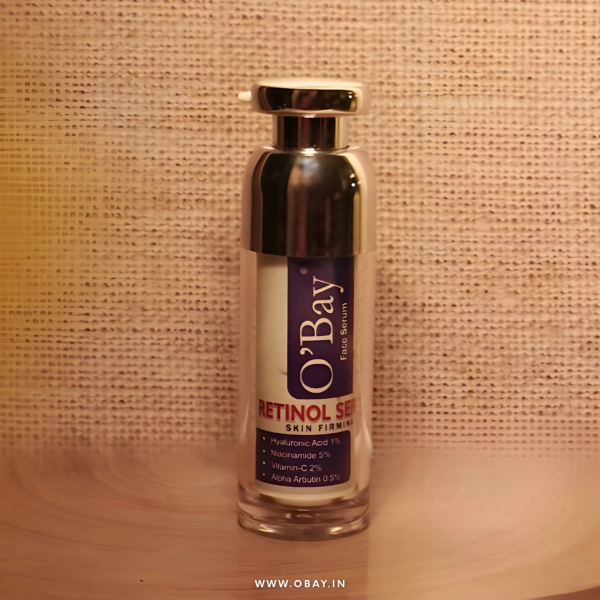 7_20250503_223100_0006 O'Bay Retinol Serum - Skin Firming