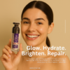 O'Bay Retinol Serum - Skin Firming