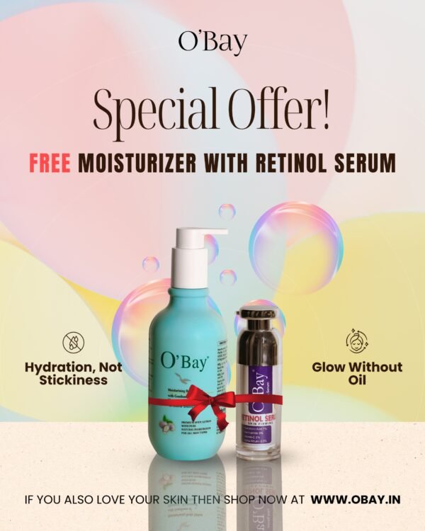 Obaaayyy (Instagram Post (45)).zip - 38 O'Bay Night Repair Duo (FREE O’Bay Moisturizing Body Lotion with O'Bay Retinol Serum - Skin Firming)