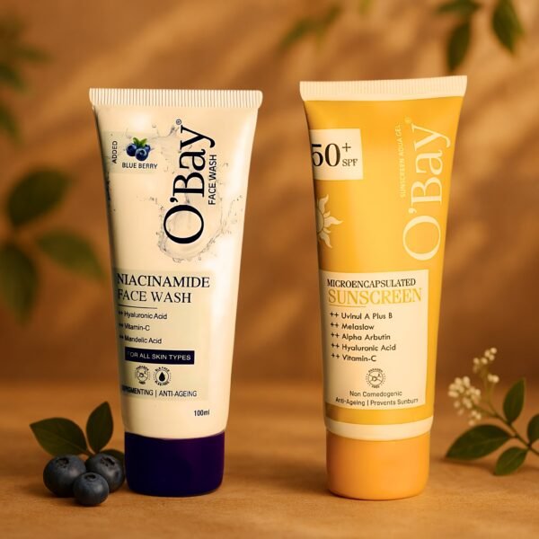 WhatsApp Image 2025-05-17 at 10.52.32 AM O'Bay Skin Radiance Duo